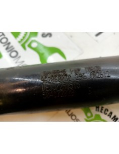 [91753] BOTELLA ELEVAR CABINA - IVECO EUROCARGO TECTOR... 2