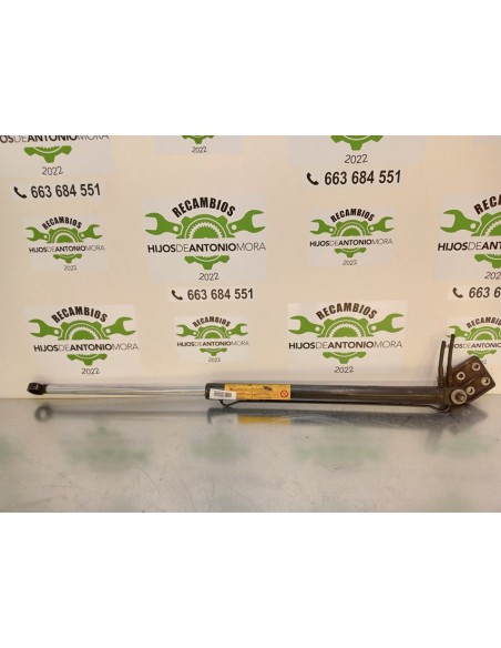 [91753] BOTELLA ELEVAR CABINA - IVECO EUROCARGO TECTOR (01/2001 - 12/2003)