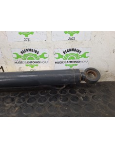 [105627] BOTELLA ELEVAR CABINA - IVECO EUROCARGO TECTOR... 2