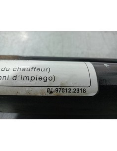 [99486] BOTELLA ELEVAR CABINA - MAN 12.224