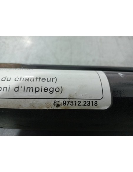 [99486] BOTELLA ELEVAR CABINA - MAN 12.224