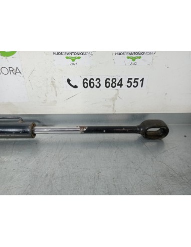 [99486] BOTELLA ELEVAR CABINA - MAN 12.224