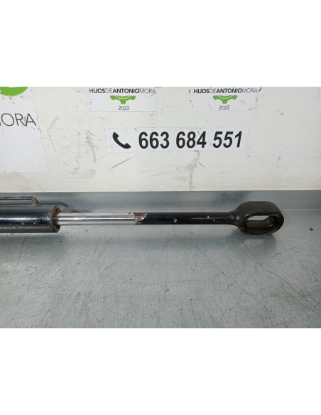 [99486] BOTELLA ELEVAR CABINA - MAN 12.224