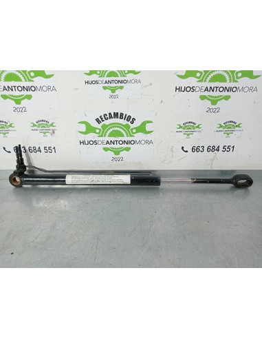 [99486] BOTELLA ELEVAR CABINA - MAN 12.224