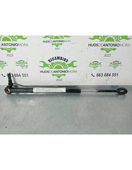 [99486] BOTELLA ELEVAR CABINA - MAN 12.224