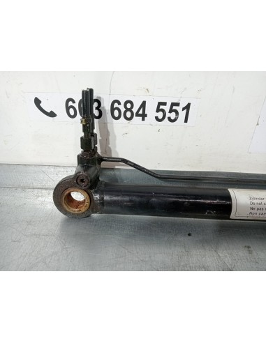 [99486] BOTELLA ELEVAR CABINA - MAN 12.224