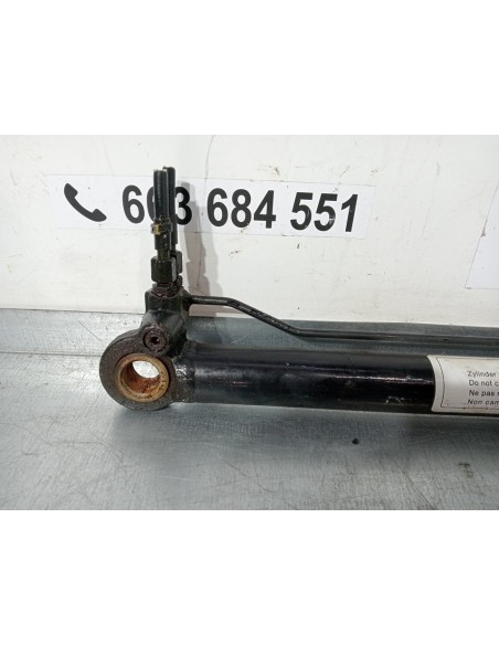 [99486] BOTELLA ELEVAR CABINA - MAN 12.224