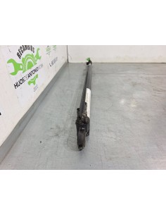 [99473] BOTELLA ELEVAR CABINA - MAN TGX 35.XXX (01/2007 -...