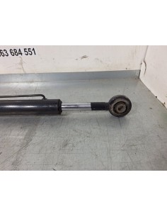 [99473] BOTELLA ELEVAR CABINA - MAN TGX 35.XXX (01/2007 -... 2