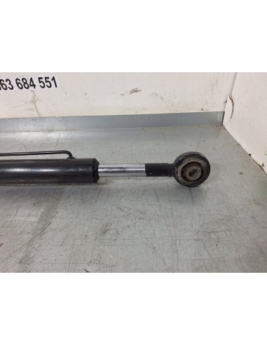 [99473] BOTELLA ELEVAR CABINA - MAN TGX 35.XXX...