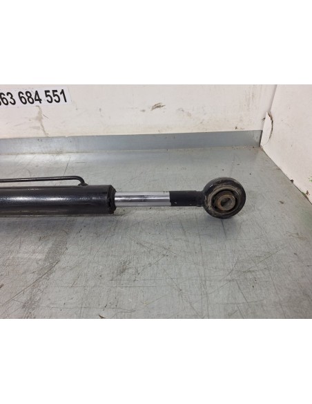 [99473] BOTELLA ELEVAR CABINA - MAN TGX 35.XXX (01/2007 - ...)