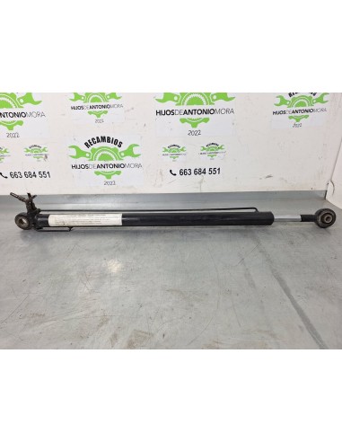 [99473] BOTELLA ELEVAR CABINA - MAN TGX 35.XXX...