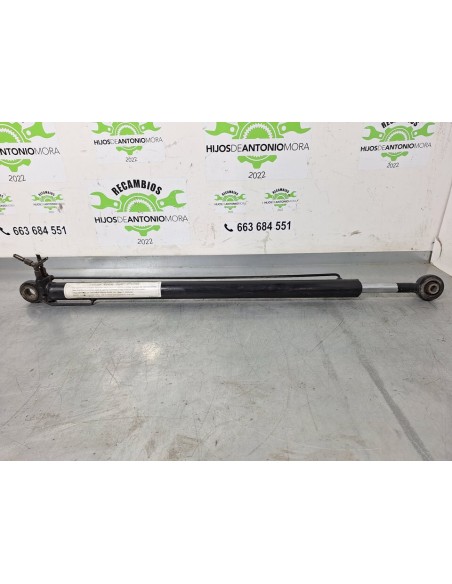 [99473] BOTELLA ELEVAR CABINA - MAN TGX 35.XXX (01/2007 - ...)