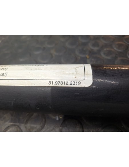 [99473] BOTELLA ELEVAR CABINA - MAN TGX 35.XXX (01/2007 - ...)