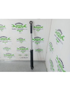 [101611] BOTELLA ELEVAR CABINA - SCANIA SERIE 4 (P/R 94...