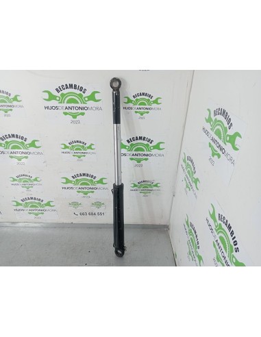 [101611] BOTELLA ELEVAR CABINA - SCANIA SERIE 4...