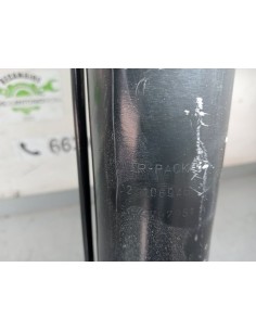 [101611] BOTELLA ELEVAR CABINA - SCANIA SERIE 4 (P/R 94... 2