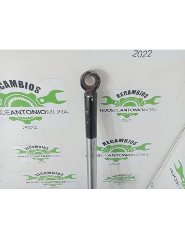 [101611] BOTELLA ELEVAR CABINA - SCANIA SERIE 4...