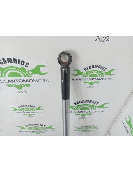 [101611] BOTELLA ELEVAR CABINA - SCANIA SERIE 4 (P/R 94 G) (01/1996 - 01/2004)