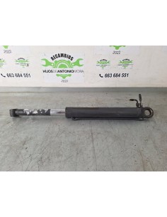 [100243] BOTELLA ELEVAR CABINA - SCANIA SERIE 4 (P/R 94...