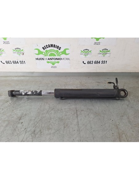 [100243] BOTELLA ELEVAR CABINA - SCANIA SERIE 4 (P/R 94 G) (01/1996 - 01/2004)