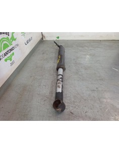 [100243] BOTELLA ELEVAR CABINA - SCANIA SERIE 4 (P/R 94... 2