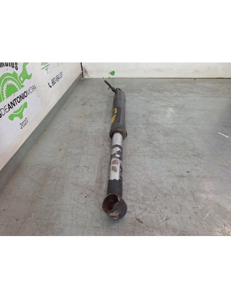 [100243] BOTELLA ELEVAR CABINA - SCANIA SERIE 4 (P/R 94 G) (01/1996 - 01/2004)