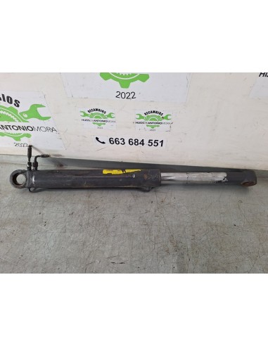 [100243] BOTELLA ELEVAR CABINA - SCANIA SERIE 4...