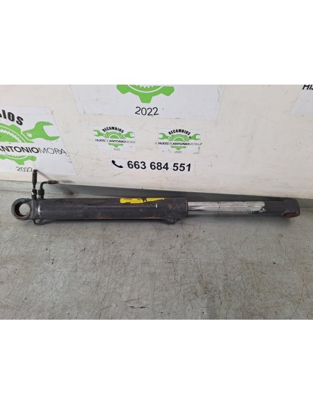 [100243] BOTELLA ELEVAR CABINA - SCANIA SERIE 4 (P/R 94 G) (01/1996 - 01/2004)