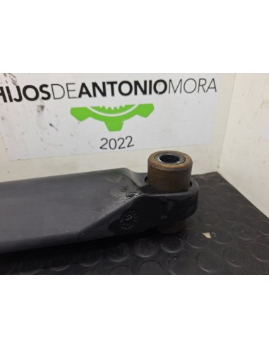 [100389] BOTELLA ELEVAR CABINA - VOLVO FH 12...