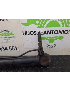 [101928] BOTELLA ELEVAR CABINA - MAN TG - L 7.XXX / 8.XXX... 2