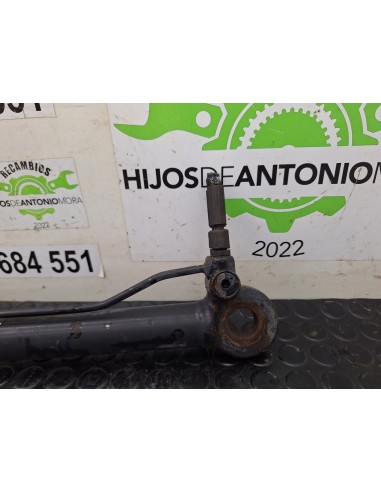 [101928] BOTELLA ELEVAR CABINA - MAN TG - L...