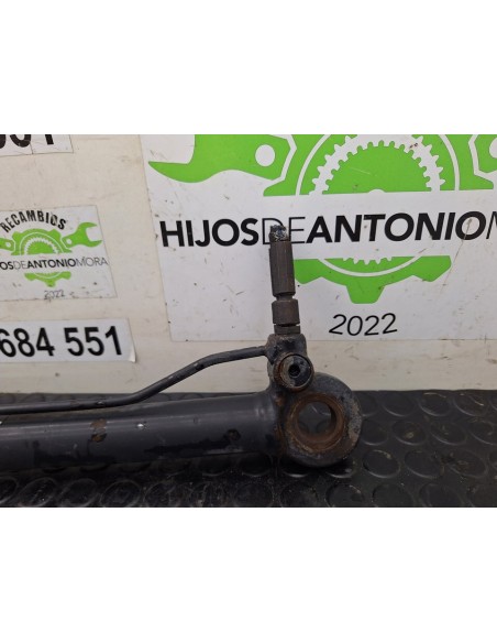 [101928] BOTELLA ELEVAR CABINA - MAN TG - L 7.XXX / 8.XXX (01/2005 - 12/2017)