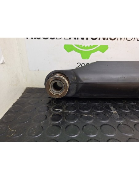 [102316] BOTELLA ELEVAR CABINA - VOLVO FH 12 ASTA 2001 E2 / E3