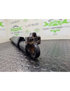 [102316] BOTELLA ELEVAR CABINA - VOLVO FH 12 ASTA 2001 E2... 2