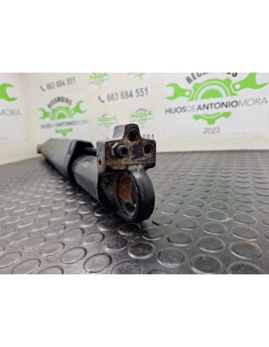 [102316] BOTELLA ELEVAR CABINA - VOLVO FH 12...