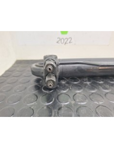 [102362] BOTELLA ELEVAR CABINA - MAN TG - L 12.XXX...