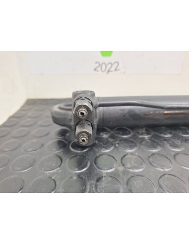 [102362] BOTELLA ELEVAR CABINA - MAN TG - L...