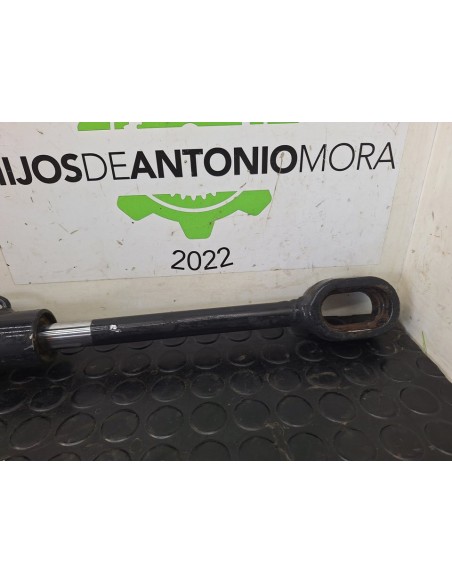 [102362] BOTELLA ELEVAR CABINA - MAN TG - L 12.XXX (01/2005 - 12/2020)