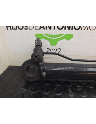 [102362] BOTELLA ELEVAR CABINA - MAN TG - L...