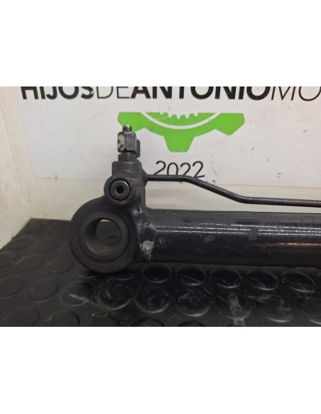 [102362] BOTELLA ELEVAR CABINA - MAN TG - L 12.XXX (01/2005 - 12/2020)