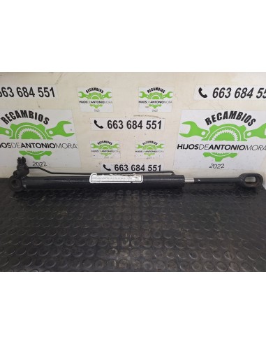 [102362] BOTELLA ELEVAR CABINA - MAN TG - L...