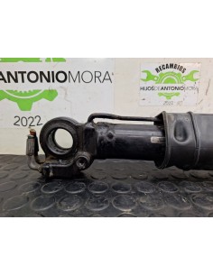 [102828] BOTELLA ELEVAR CABINA - RENAULT SERIE T (01/2013...