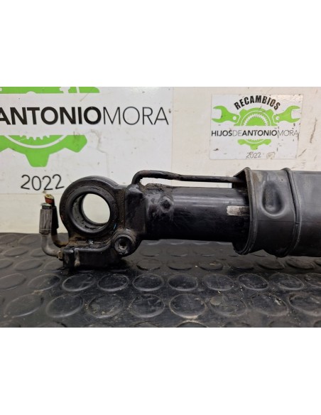 [102828] BOTELLA ELEVAR CABINA - RENAULT SERIE T (01/2013 - ...)