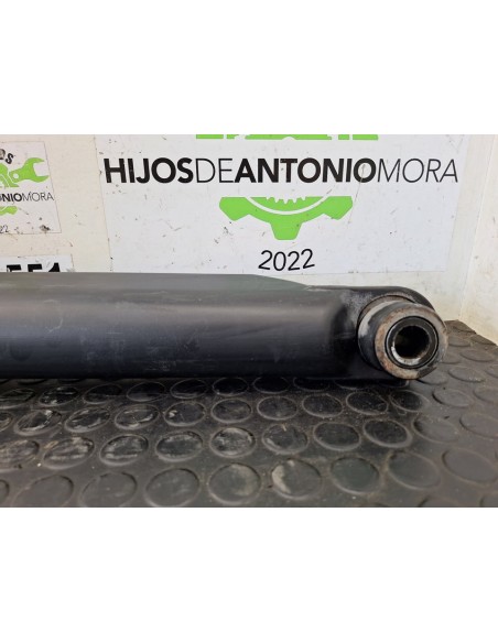 [102828] BOTELLA ELEVAR CABINA - RENAULT SERIE T (01/2013 - ...)