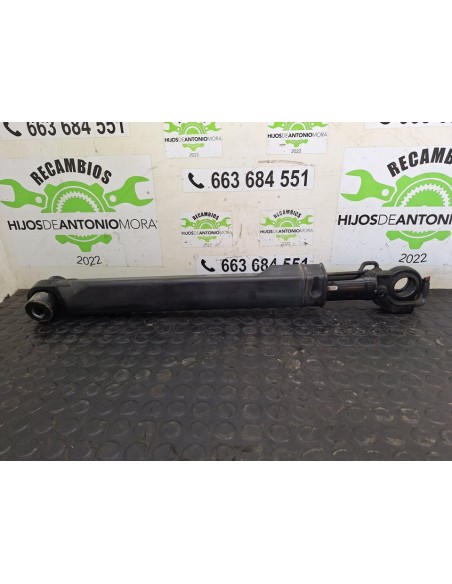 [102828] BOTELLA ELEVAR CABINA - RENAULT SERIE T (01/2013 - ...)