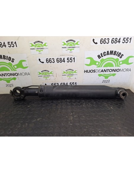 [102828] BOTELLA ELEVAR CABINA - RENAULT SERIE T (01/2013 - ...)