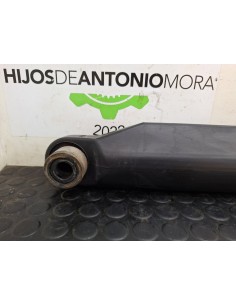 [102860] BOTELLA ELEVAR CABINA - VOLVO FH 12 2002 -...