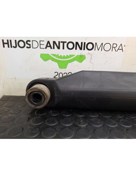 [102860] BOTELLA ELEVAR CABINA - VOLVO FH 12 2002 - (01/2002 - 01/2006)