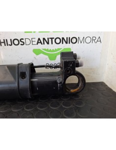 [102860] BOTELLA ELEVAR CABINA - VOLVO FH 12 2002 -... 2